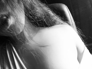 Erotisk videochat 96Angel96