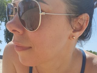 Erotisk videochat 777Alina777