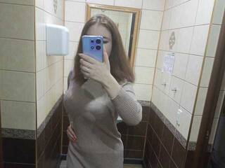 Erotisk videochat 777kiska777