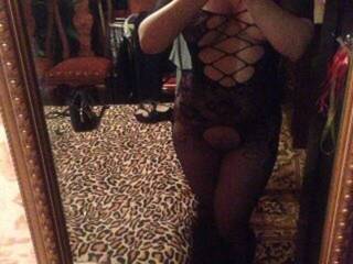 Erotisk videochat 777Milana777