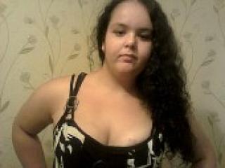 Erotisk videochat 77konfetka7