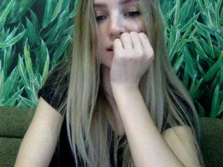 Bilder 7jenifer Hello) I'm Sophia. I'm always here for you, give me your LOVE. (friends 10t, just chat)