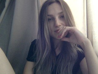 Bilder 7jenifer Hello) my name - Sophia. I'm always here for you, give me your LOVE. (friends 10t, just chat)