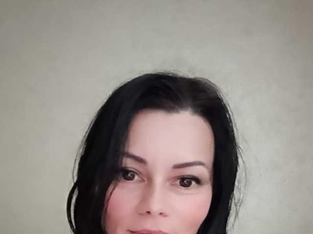 Foto av profilen 7Polina777777