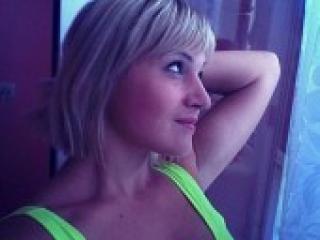 Erotisk videochat 7sandra77