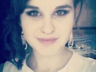 Erotisk videochat 7sladkaya69