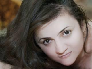 Erotisk videochat 7whiteday7