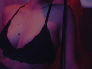 Erotisk videochat 88446f