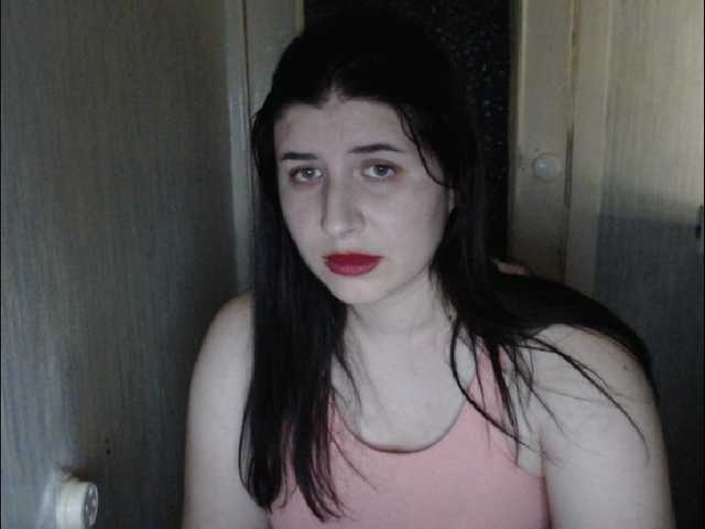 Kringkasting av skjermbilder 88446f