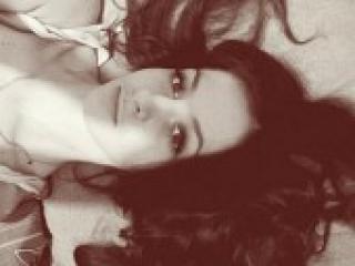 Erotisk videochat 888lilu