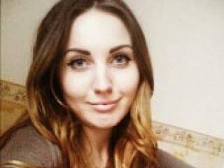 Erotisk videochat 88pudala88