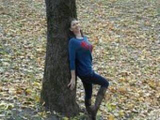 Erotisk videochat 88sladkaj88