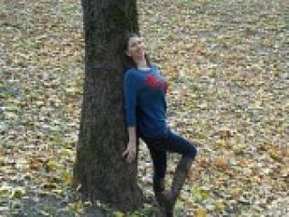 Erotisk videochat 88sladkaj88