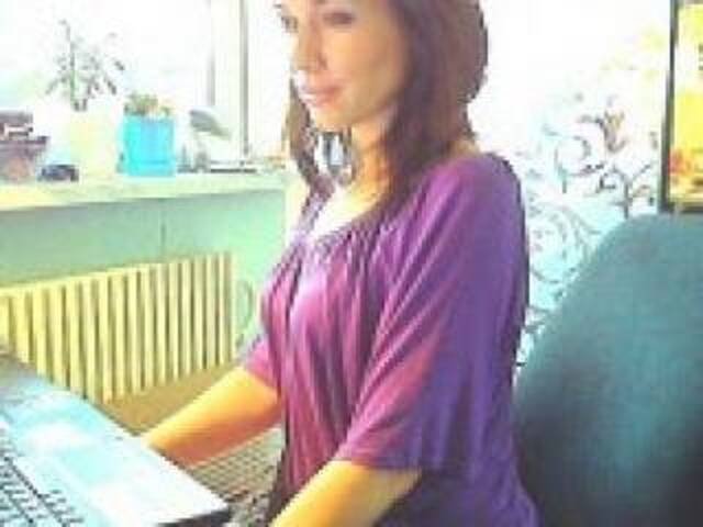 Foto av profilen 898fau