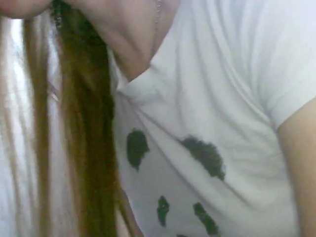 Kringkasting av skjermbilder 8Alexandra8