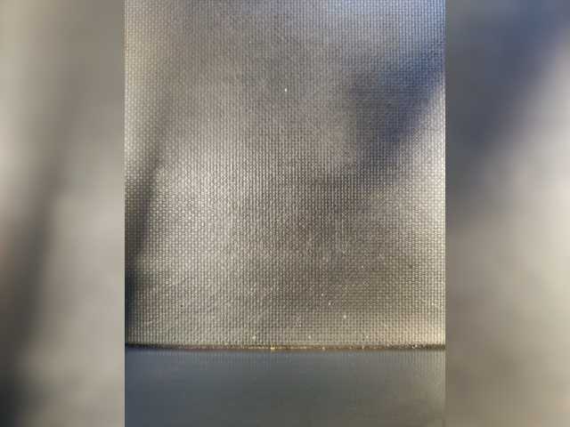 Kringkasting av skjermbilder 8Alexandra8