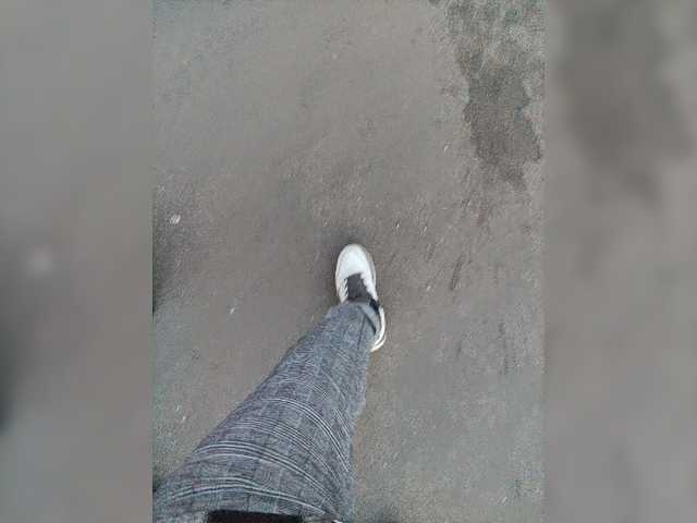 Kringkasting av skjermbilder 8Alexandra8