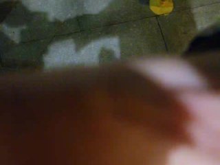 Erotisk videochat 8Alexandra8