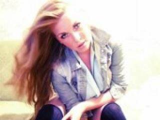 Erotisk videochat 8kate8