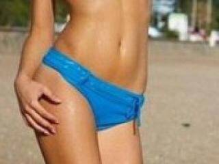 Erotisk videochat 8princess8