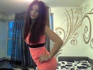 Erotisk videochat 92pantera