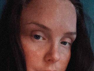 Erotisk videochat 93firsttimer