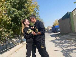 Erotisk videochat 99Angel1900