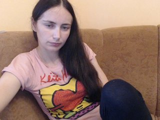 Bilder _Luchik_ Hi, I'm Nikki! Lovens runs on 2 tokens. Tits 55, naked 111, cam 33. All the most interesting in private and group))) put love