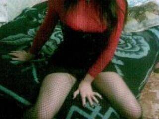 Erotisk videochat 9indigo