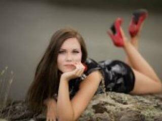 Erotisk videochat 9lolka9