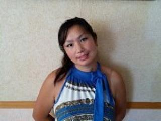 Erotisk videochat 9milashka6