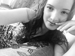 Erotisk videochat 9volchonok6