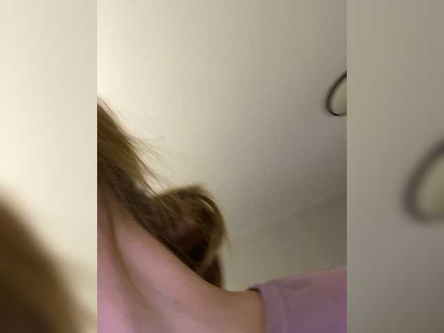Kringkasting av skjermbilder _--_--_--_