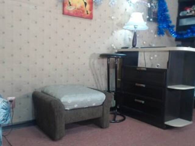 Kringkasting av skjermbilder Only4You