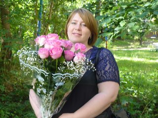 Erotisk videochat a-bun