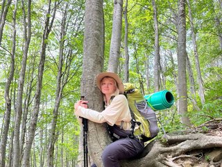 Erotisk videochat A-Huli