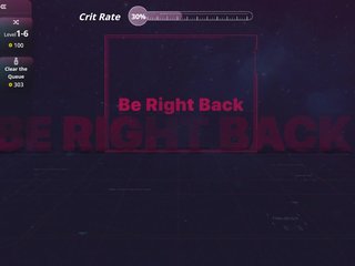 Erotisk videochat A-Huli