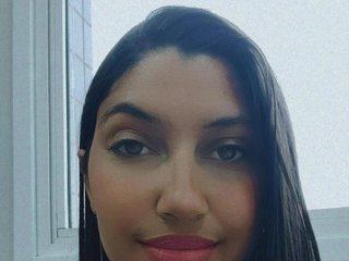 Erotisk videochat a-lais-brito-of