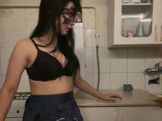 Erotisk videochat A-z09-6