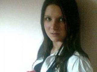 Erotisk videochat a08095