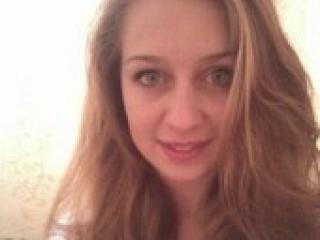 Erotisk videochat a11echka