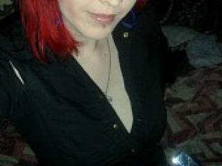 Erotisk videochat a11jelika