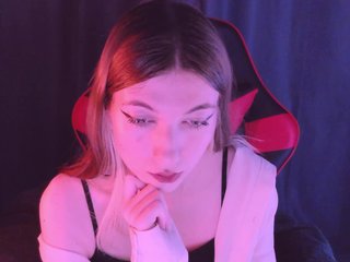 Erotisk videochat A1ice