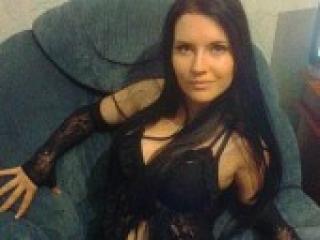 Erotisk videochat a1isa