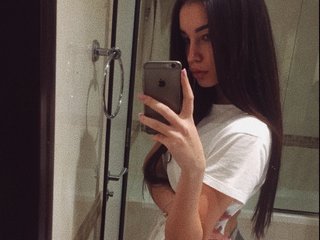 Erotisk videochat Aaaaalina