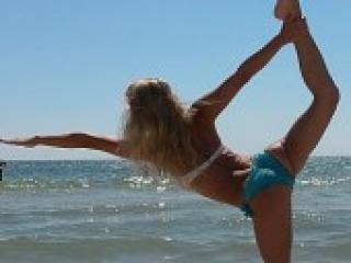 Erotisk videochat aaangelaaa