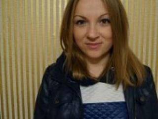 Erotisk videochat aagata