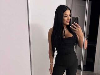 Erotisk videochat Aahedaysy