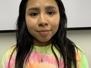 Erotisk videochat aaliyah-lee