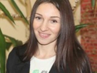 Erotisk videochat aangelinaa